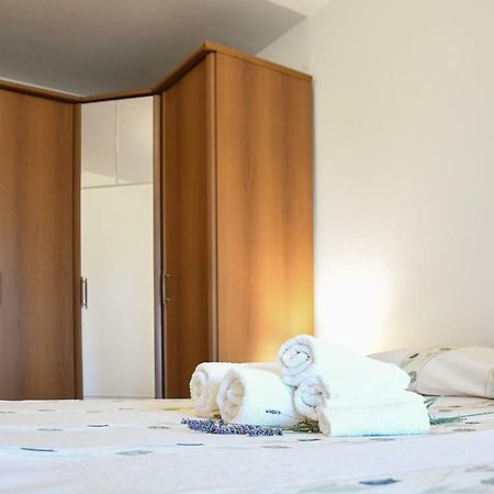 Duska Umag Exterior foto