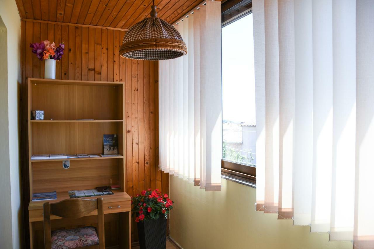 Duska Umag Exterior foto